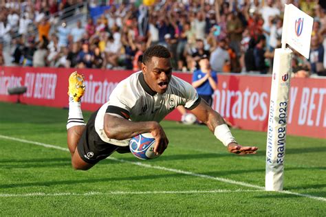 chanel rugby world cup fixtures|rugby world cup live stream.